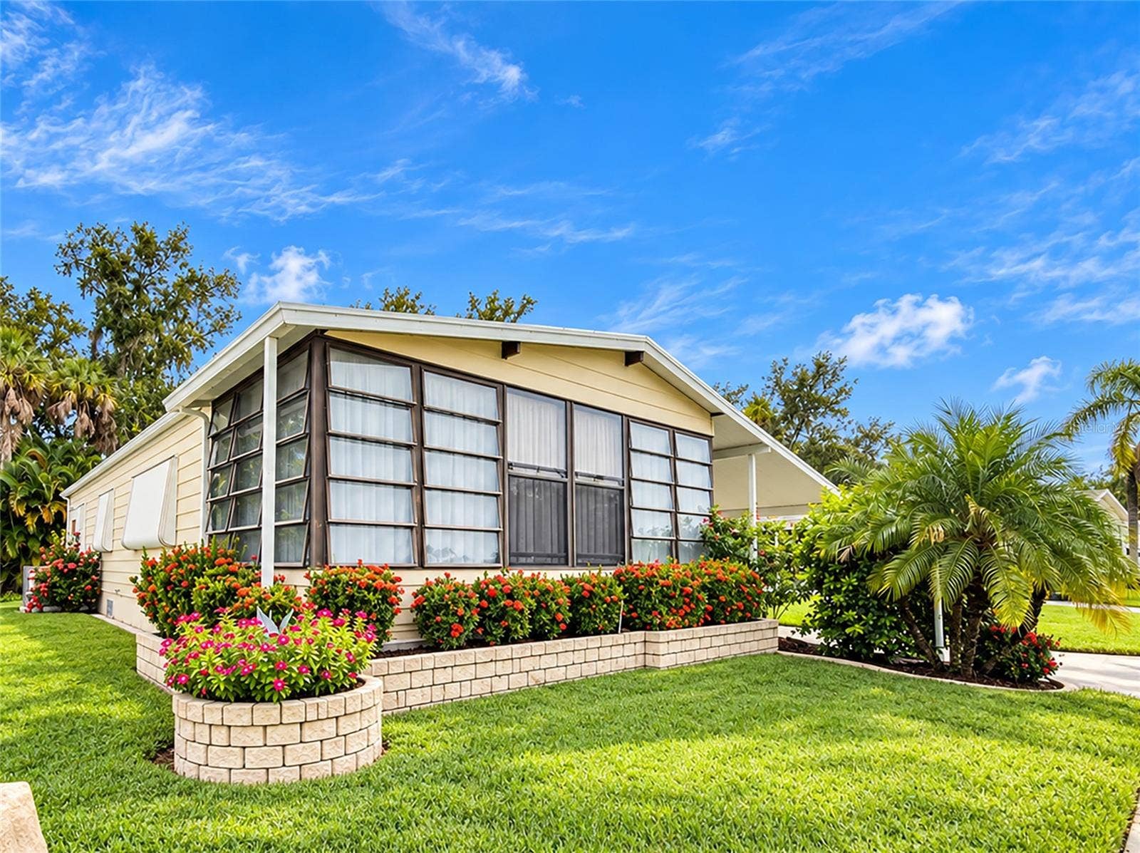 15 MEADOWLARK CIRCLE, Ellenton, FL 34222 15 MEADOWLARK CIRCLE, Ellenton, FL 34222