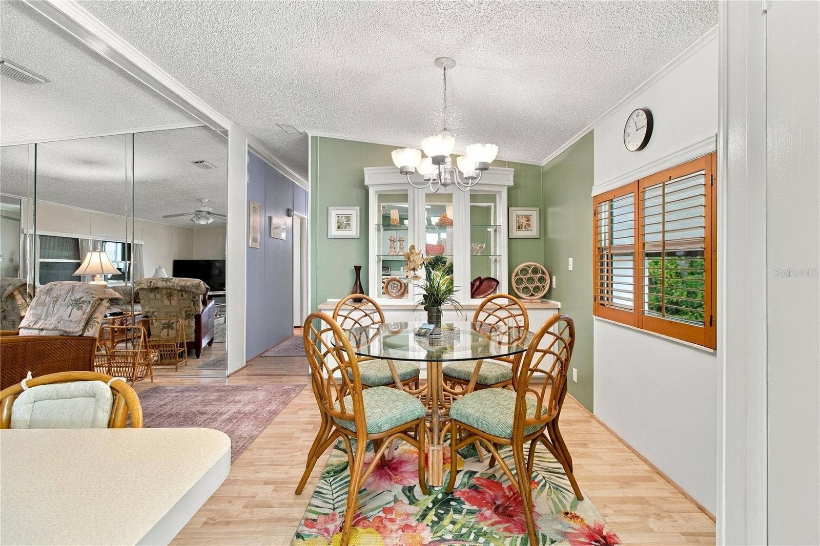 15 MEADOWLARK CIRCLE, Ellenton, FL 34222 15 MEADOWLARK CIRCLE, Ellenton, FL 34222