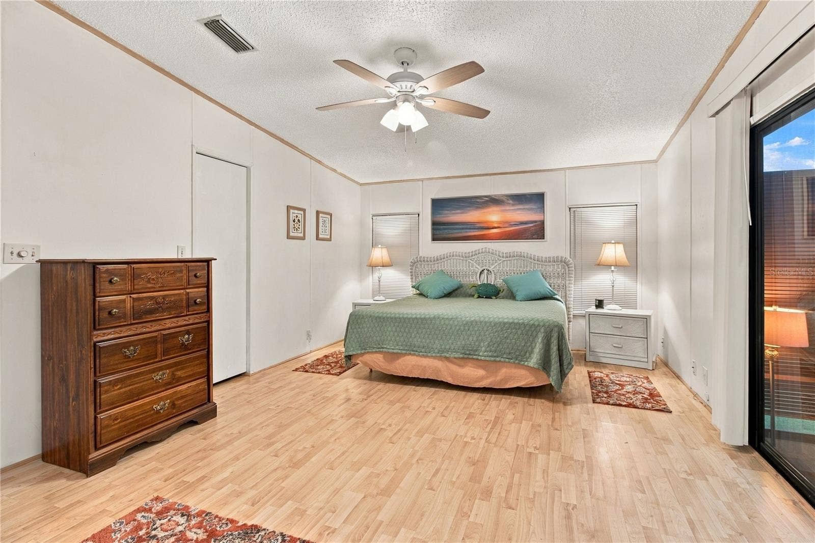 15 MEADOWLARK CIRCLE, Ellenton, FL 34222 15 MEADOWLARK CIRCLE, Ellenton, FL 34222