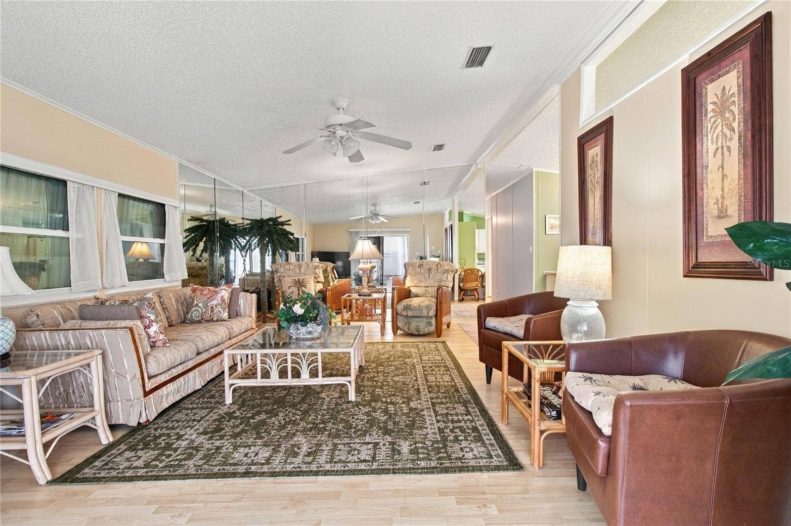 15 MEADOWLARK CIRCLE, Ellenton, FL 34222 15 MEADOWLARK CIRCLE, Ellenton, FL 34222