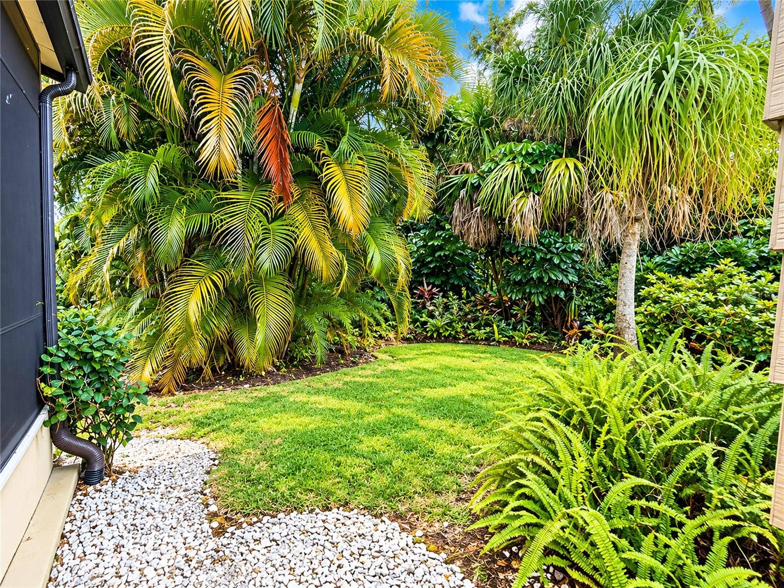 15 MEADOWLARK CIRCLE, Ellenton, FL 34222 15 MEADOWLARK CIRCLE, Ellenton, FL 34222