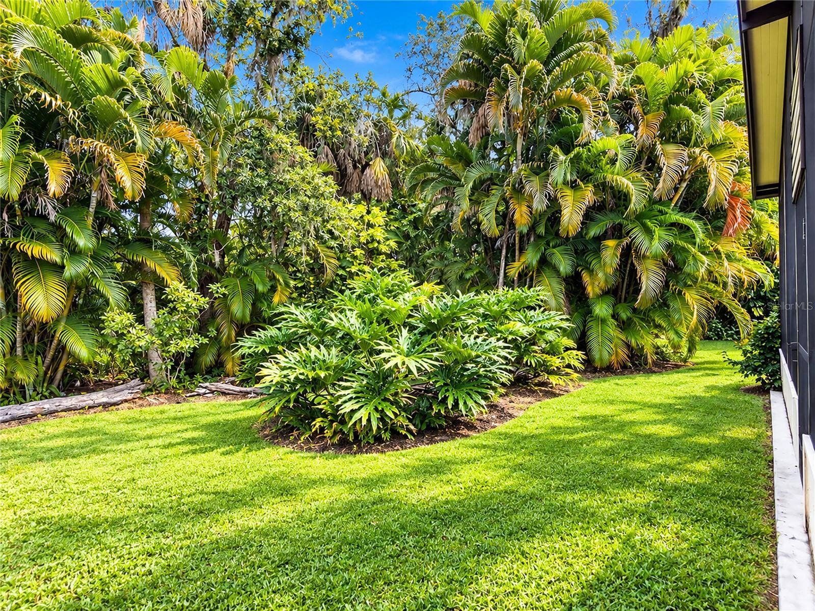 15 MEADOWLARK CIRCLE, Ellenton, FL 34222 15 MEADOWLARK CIRCLE, Ellenton, FL 34222