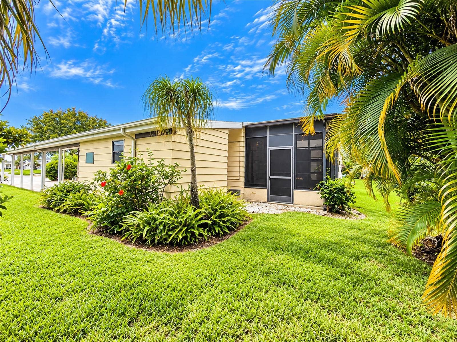 15 MEADOWLARK CIRCLE, Ellenton, FL 34222 15 MEADOWLARK CIRCLE, Ellenton, FL 34222