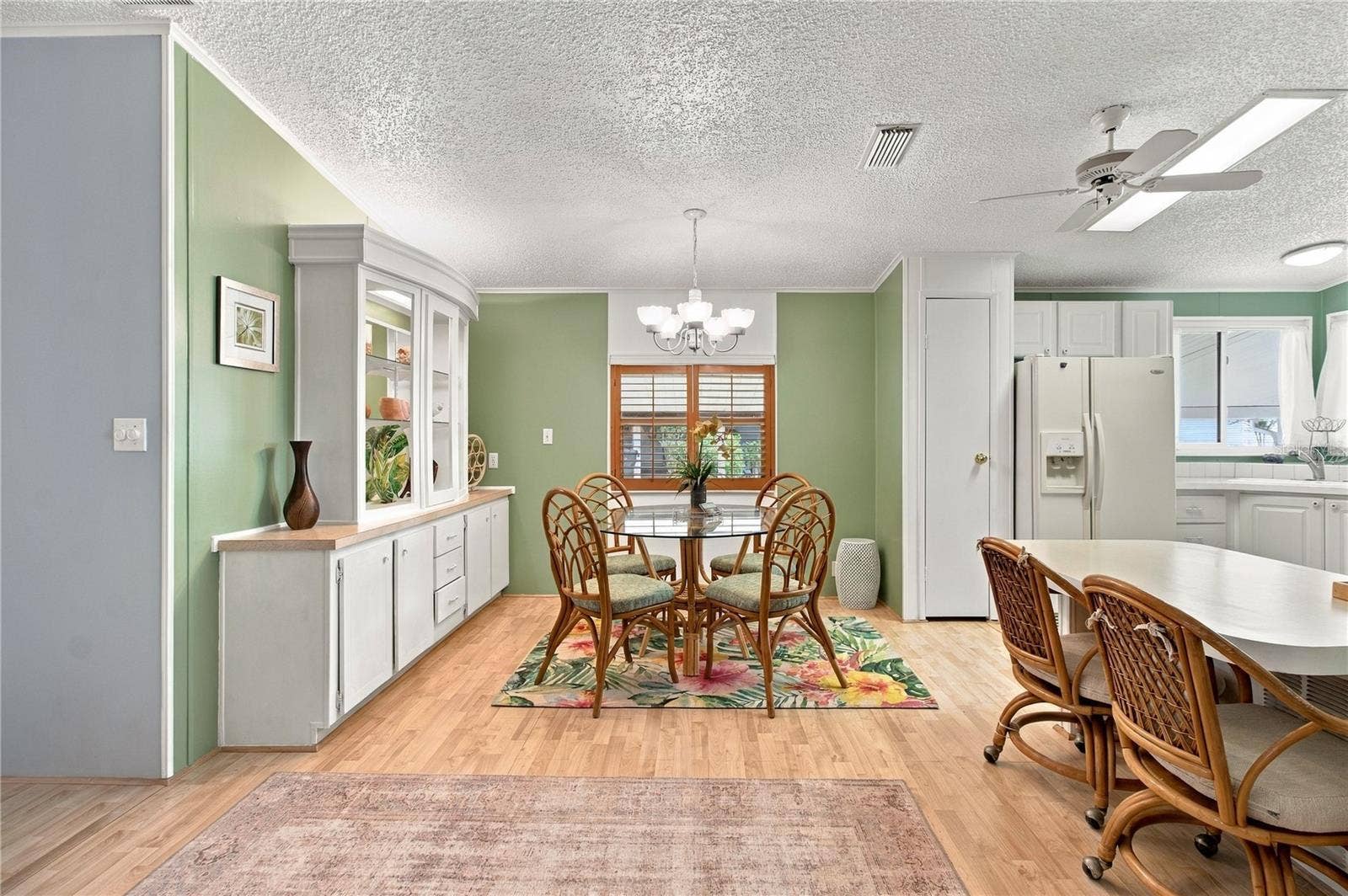 15 MEADOWLARK CIRCLE, Ellenton, FL 34222 15 MEADOWLARK CIRCLE, Ellenton, FL 34222