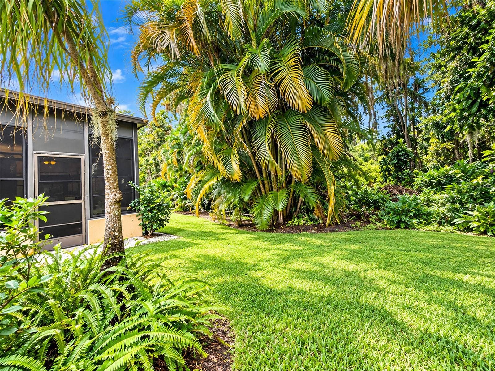 15 MEADOWLARK CIRCLE, Ellenton, FL 34222 15 MEADOWLARK CIRCLE, Ellenton, FL 34222