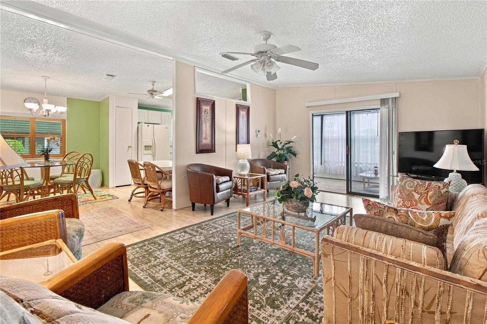 15 MEADOWLARK CIRCLE, Ellenton, FL 34222 15 MEADOWLARK CIRCLE, Ellenton, FL 34222