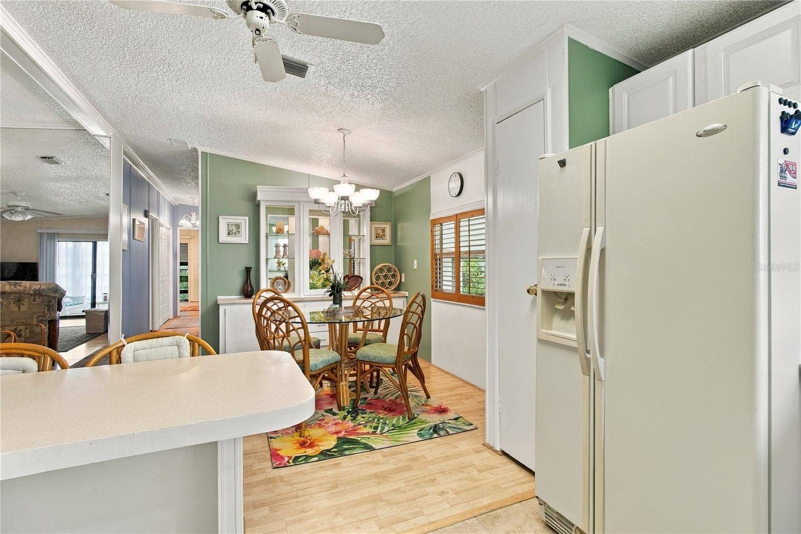 15 MEADOWLARK CIRCLE, Ellenton, FL 34222 15 MEADOWLARK CIRCLE, Ellenton, FL 34222