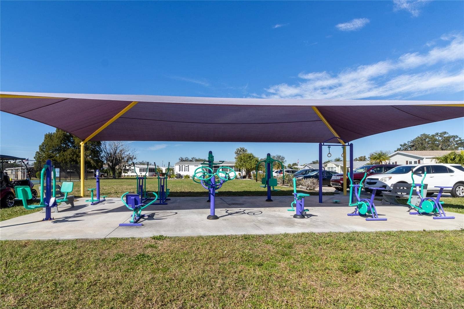 15 MEADOWLARK CIRCLE, Ellenton, FL 34222 15 MEADOWLARK CIRCLE, Ellenton, FL 34222