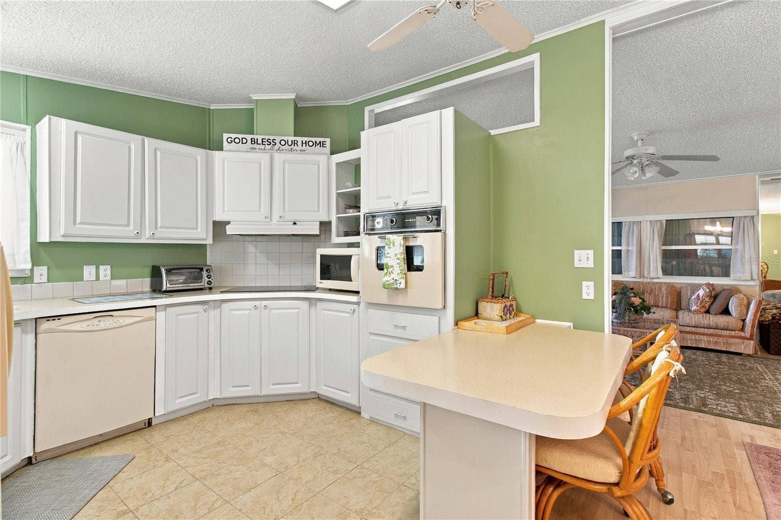 15 MEADOWLARK CIRCLE, Ellenton, FL 34222 15 MEADOWLARK CIRCLE, Ellenton, FL 34222