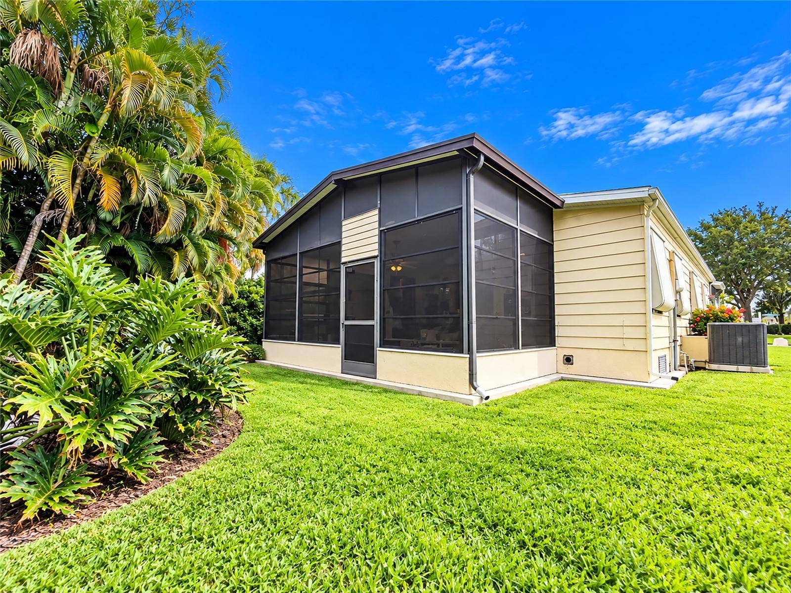 15 MEADOWLARK CIRCLE, Ellenton, FL 34222 15 MEADOWLARK CIRCLE, Ellenton, FL 34222