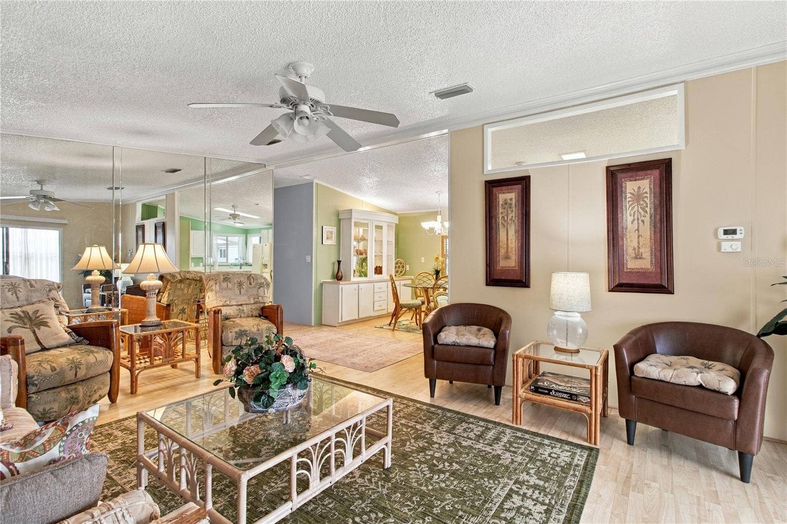 15 MEADOWLARK CIRCLE, Ellenton, FL 34222 15 MEADOWLARK CIRCLE, Ellenton, FL 34222