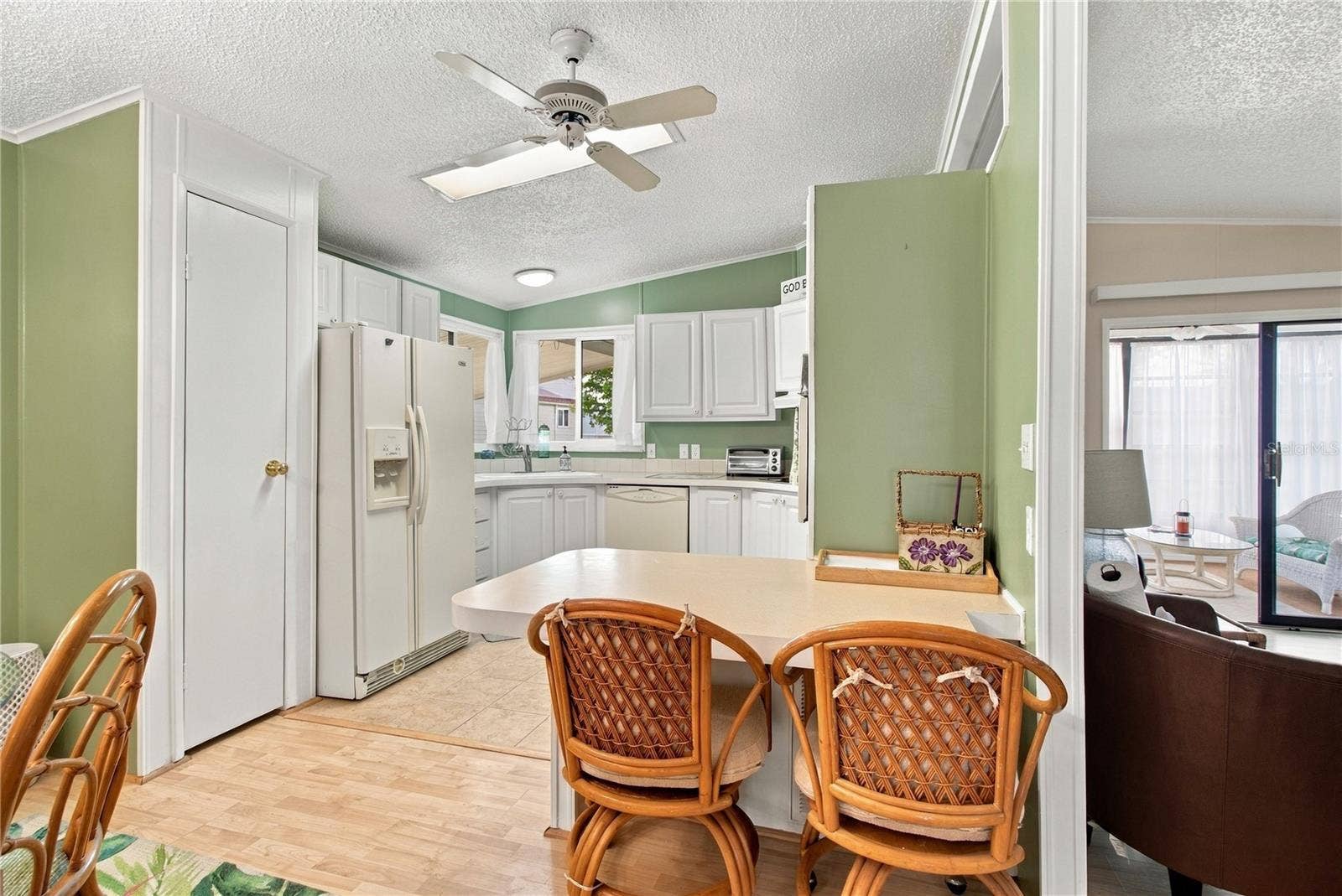 15 MEADOWLARK CIRCLE, Ellenton, FL 34222 15 MEADOWLARK CIRCLE, Ellenton, FL 34222