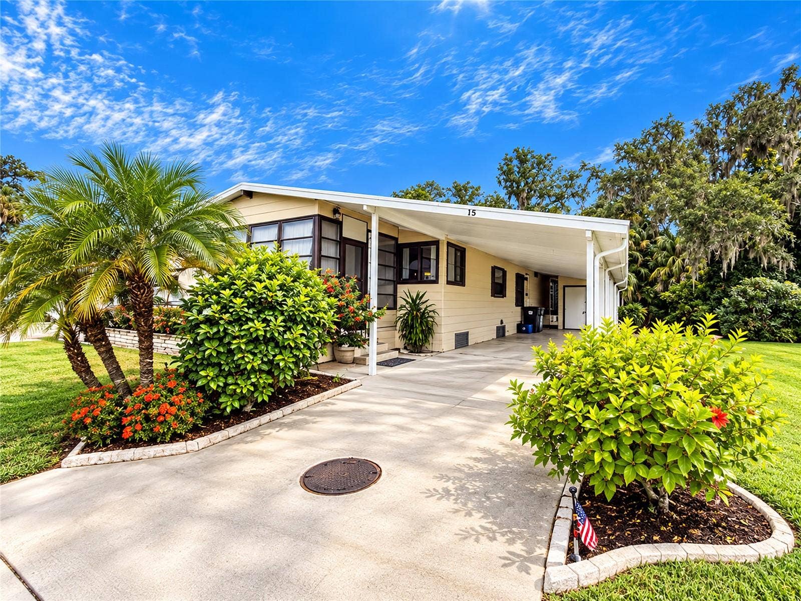 15 MEADOWLARK CIRCLE, Ellenton, FL 34222 15 MEADOWLARK CIRCLE, Ellenton, FL 34222