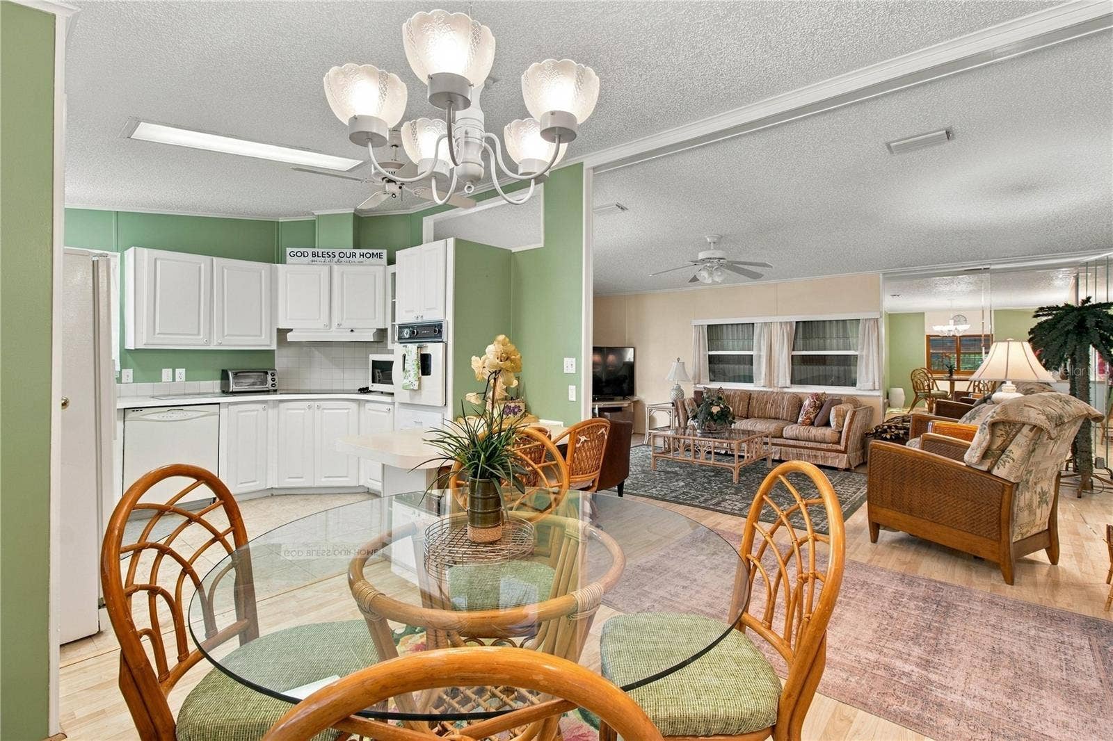 15 MEADOWLARK CIRCLE, Ellenton, FL 34222 15 MEADOWLARK CIRCLE, Ellenton, FL 34222