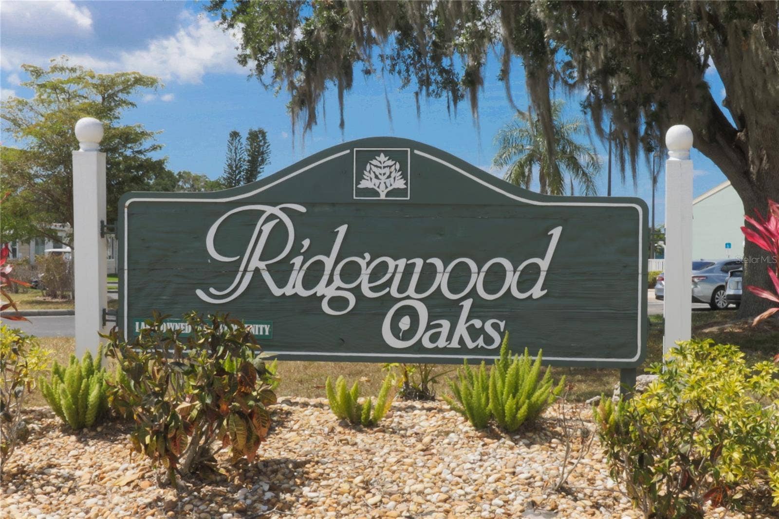 15 MEADOWLARK CIRCLE, Ellenton, FL 34222 15 MEADOWLARK CIRCLE, Ellenton, FL 34222
