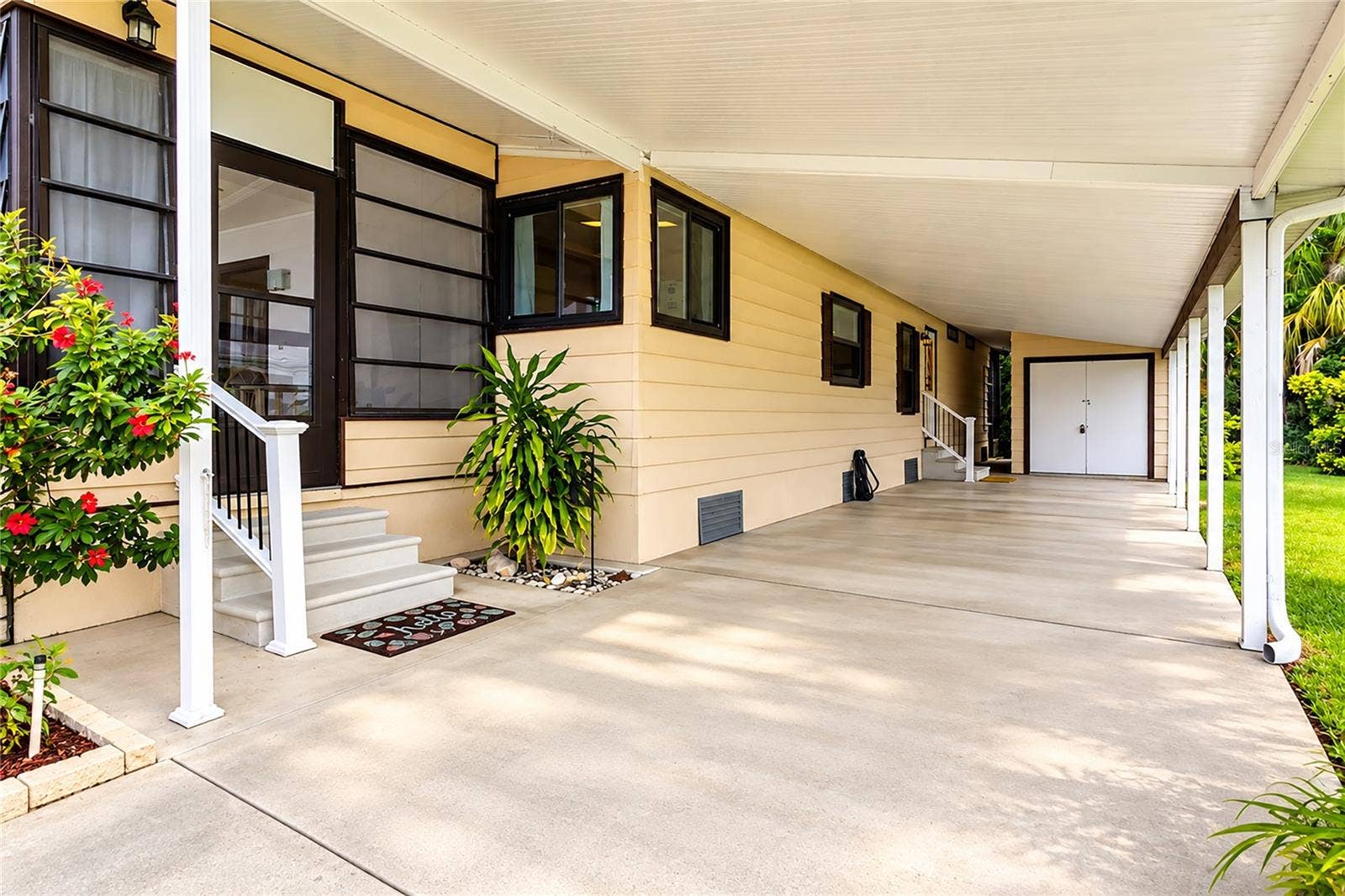 15 MEADOWLARK CIRCLE, Ellenton, FL 34222 15 MEADOWLARK CIRCLE, Ellenton, FL 34222