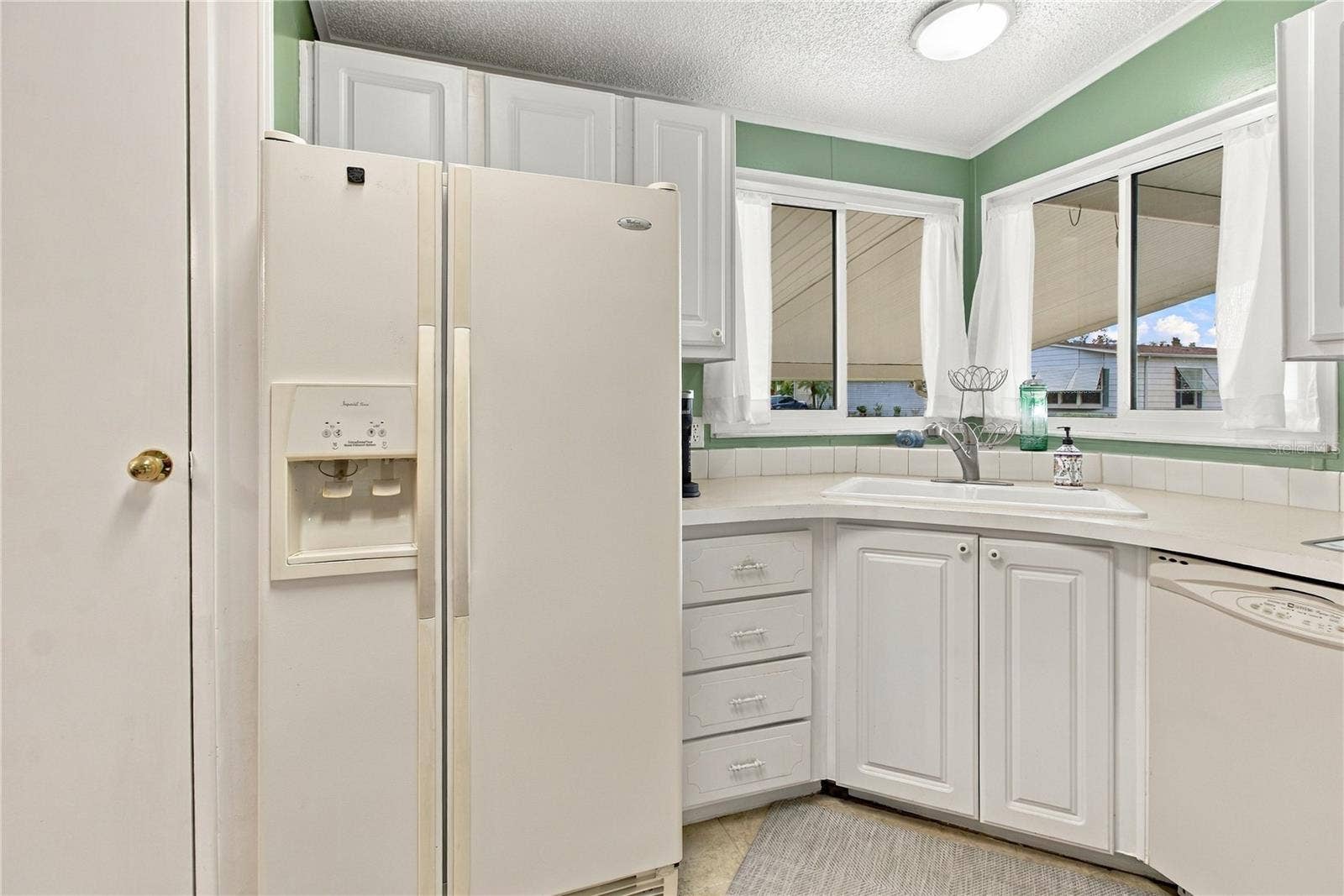 15 MEADOWLARK CIRCLE, Ellenton, FL 34222 15 MEADOWLARK CIRCLE, Ellenton, FL 34222