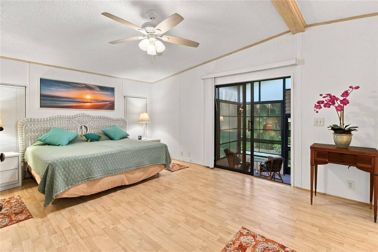 15 MEADOWLARK CIRCLE, Ellenton, FL 34222 15 MEADOWLARK CIRCLE, Ellenton, FL 34222