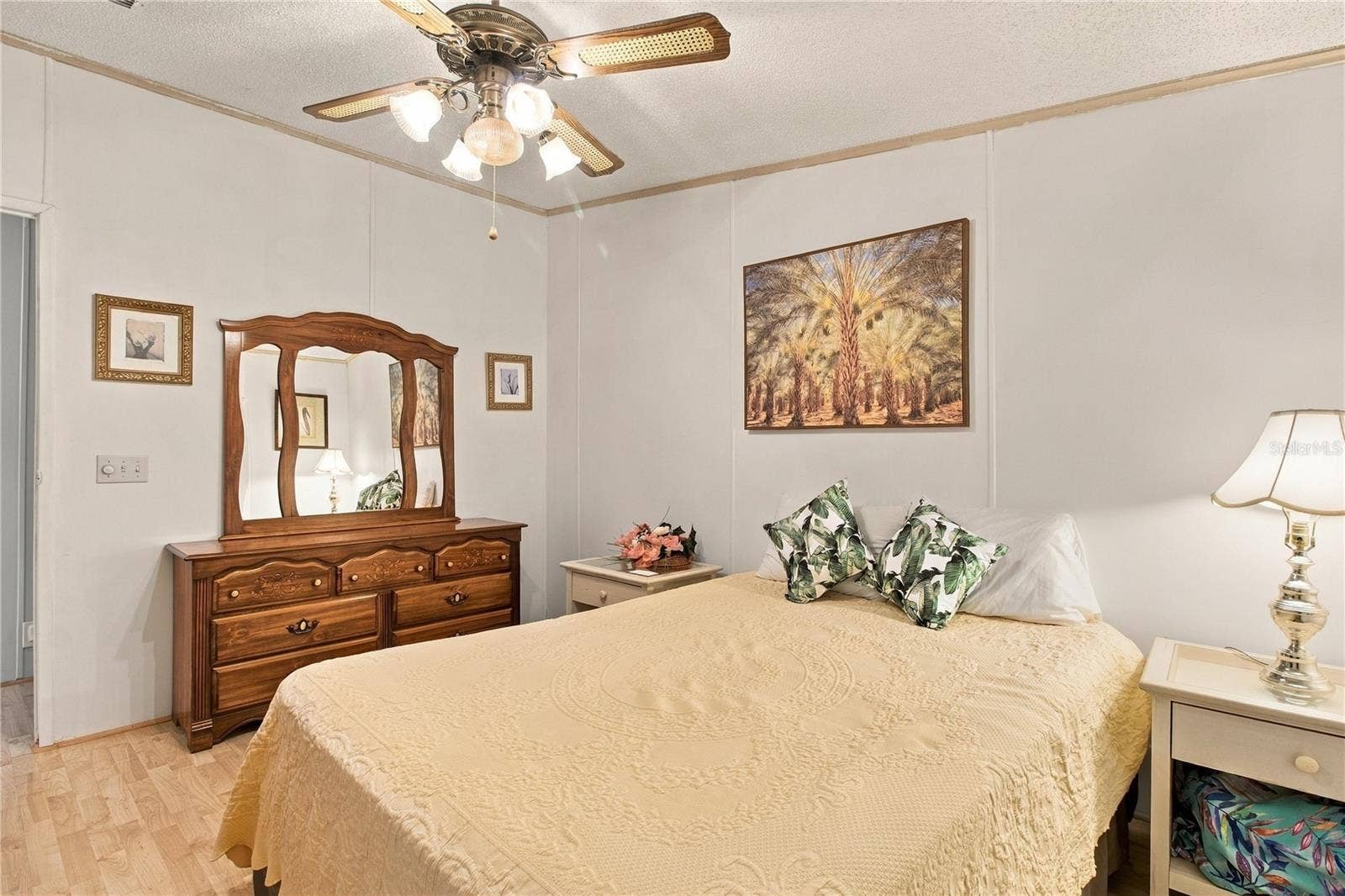 15 MEADOWLARK CIRCLE, Ellenton, FL 34222 15 MEADOWLARK CIRCLE, Ellenton, FL 34222