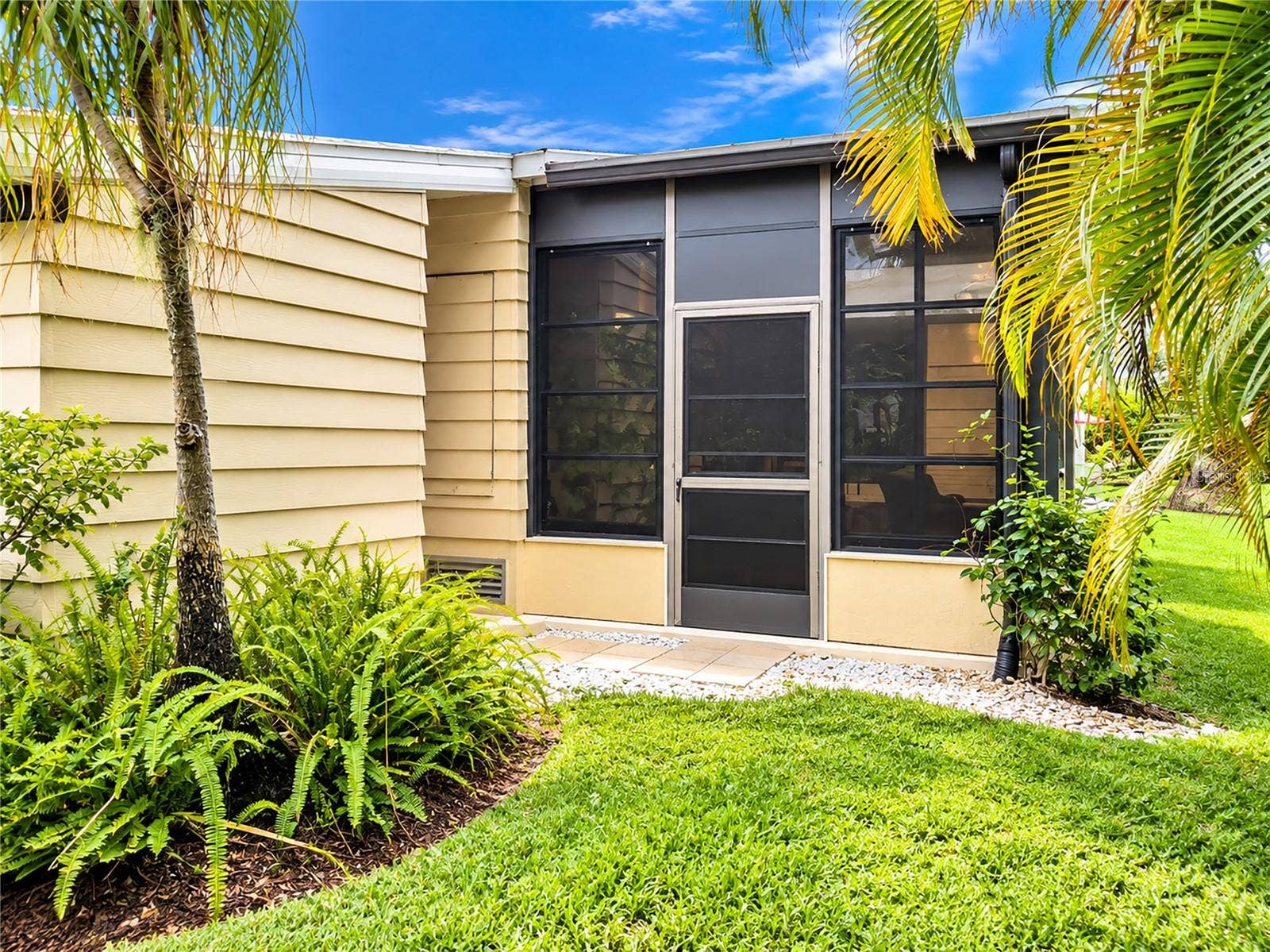 15 MEADOWLARK CIRCLE, Ellenton, FL 34222 15 MEADOWLARK CIRCLE, Ellenton, FL 34222