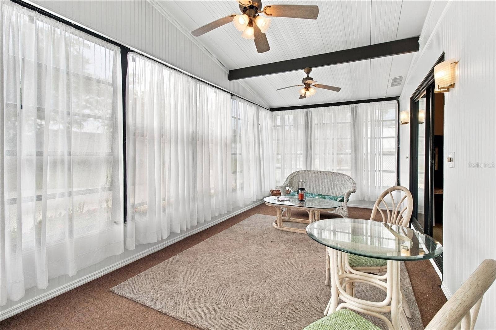 15 MEADOWLARK CIRCLE, Ellenton, FL 34222 15 MEADOWLARK CIRCLE, Ellenton, FL 34222