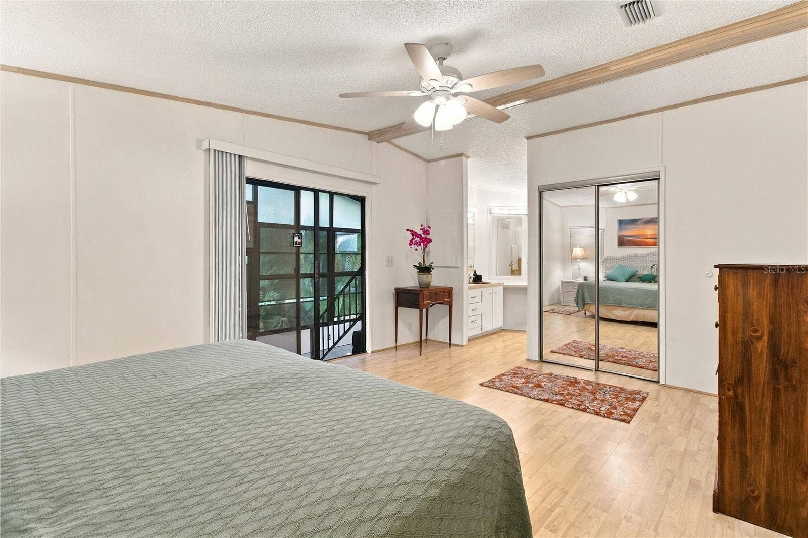 15 MEADOWLARK CIRCLE, Ellenton, FL 34222 15 MEADOWLARK CIRCLE, Ellenton, FL 34222