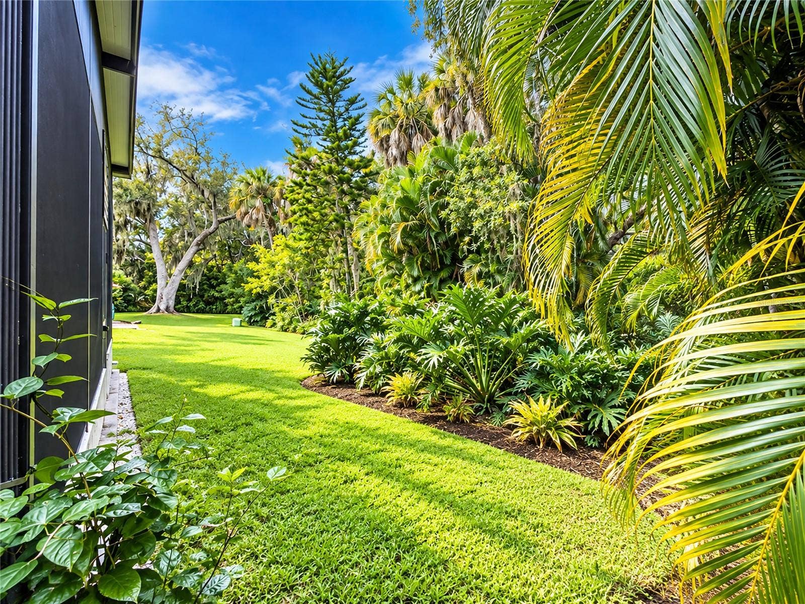 15 MEADOWLARK CIRCLE, Ellenton, FL 34222 15 MEADOWLARK CIRCLE, Ellenton, FL 34222