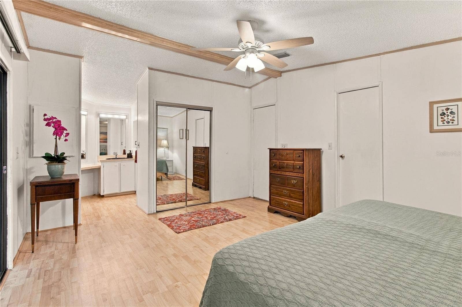 15 MEADOWLARK CIRCLE, Ellenton, FL 34222 15 MEADOWLARK CIRCLE, Ellenton, FL 34222
