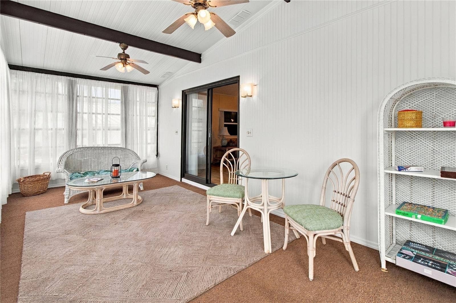15 MEADOWLARK CIRCLE, Ellenton, FL 34222 15 MEADOWLARK CIRCLE, Ellenton, FL 34222