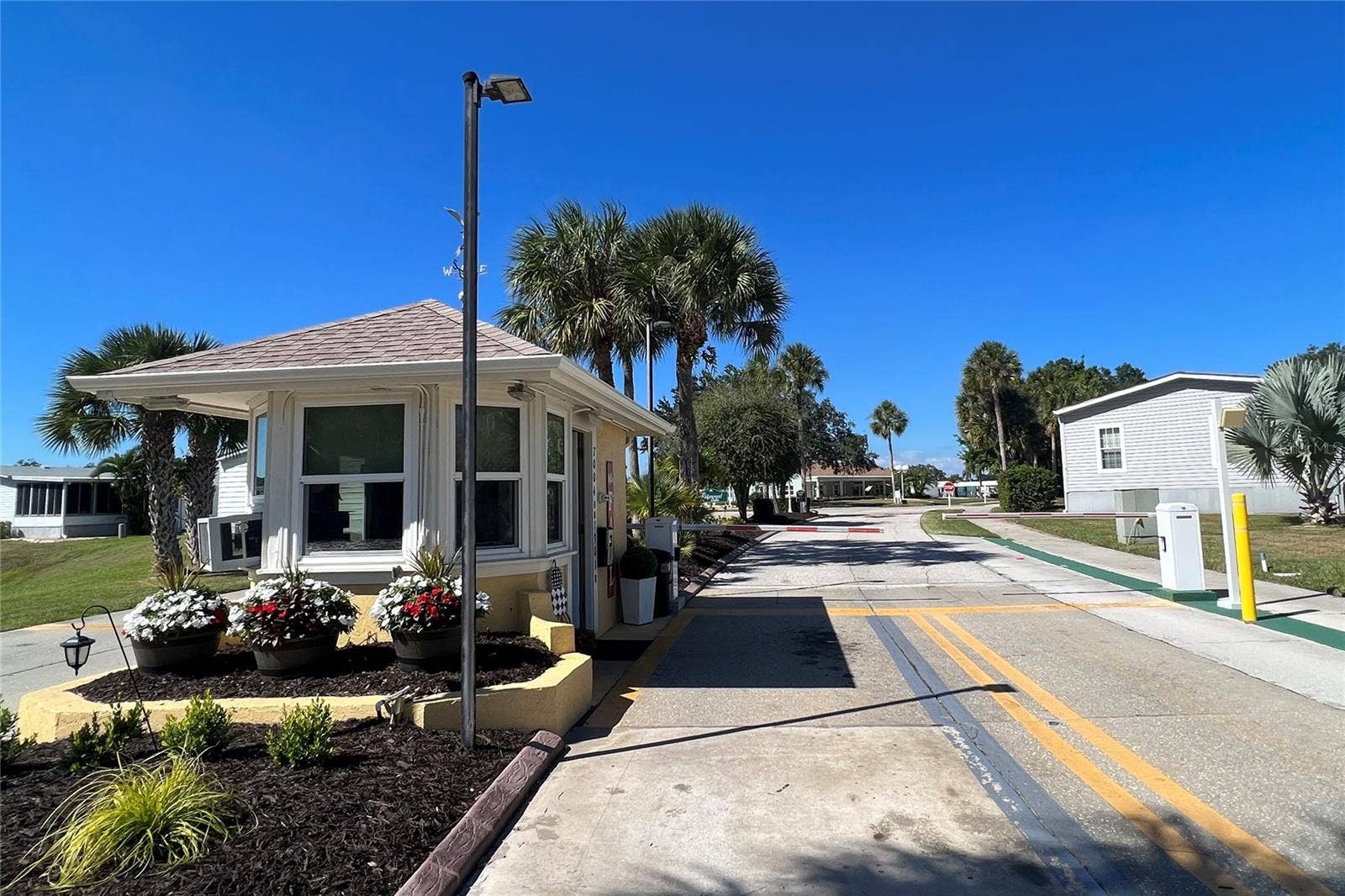 15 MEADOWLARK CIRCLE, Ellenton, FL 34222 15 MEADOWLARK CIRCLE, Ellenton, FL 34222