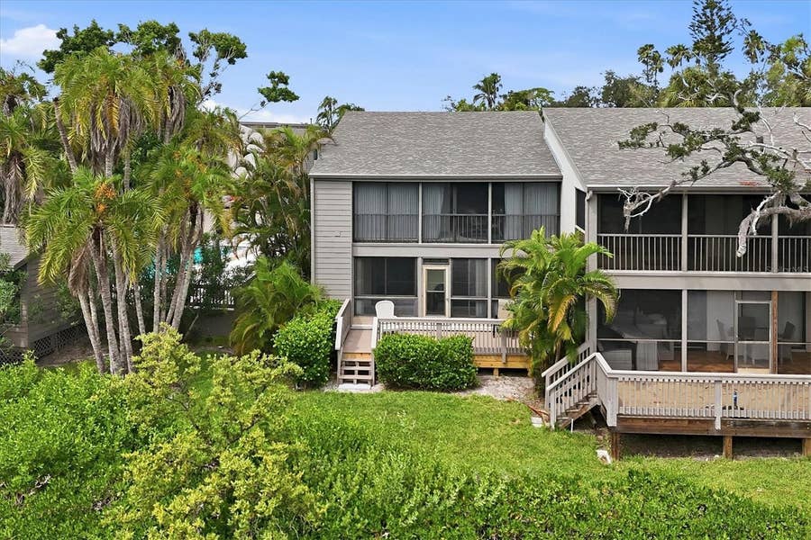 Property photo for 1515 CLOWER CREEK DRIVE, #HA158, Sarasota, FL