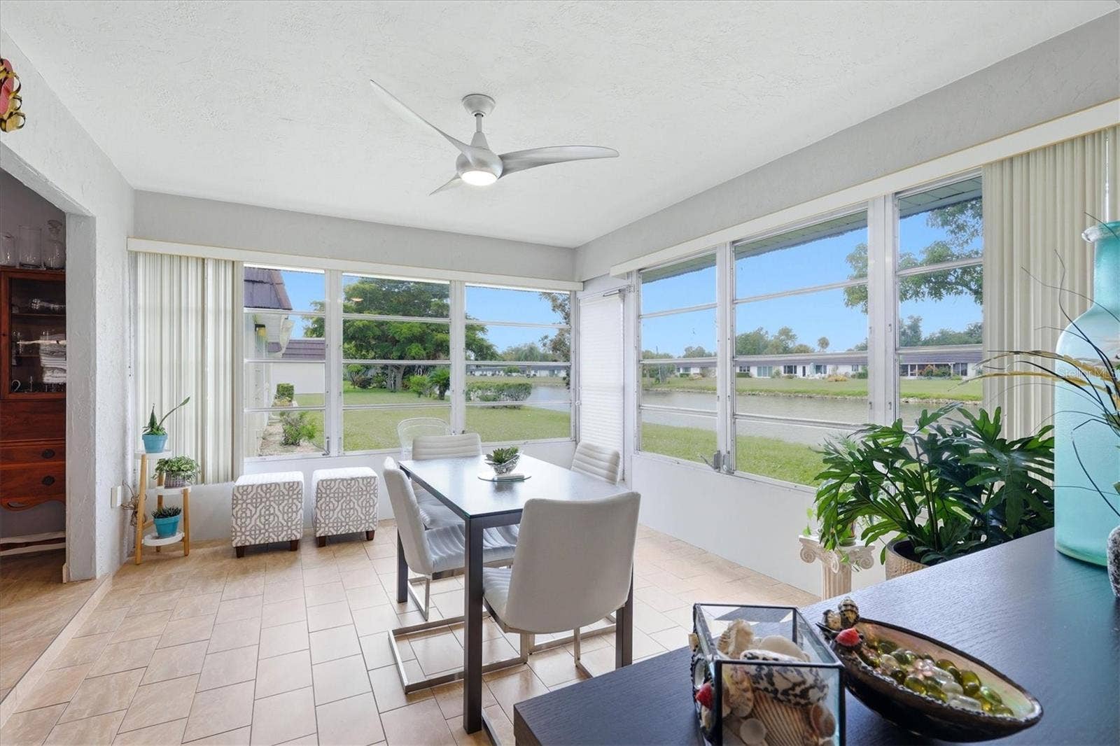 3944 LAKESIDE ROAD, #160, Sarasota, FL 34232