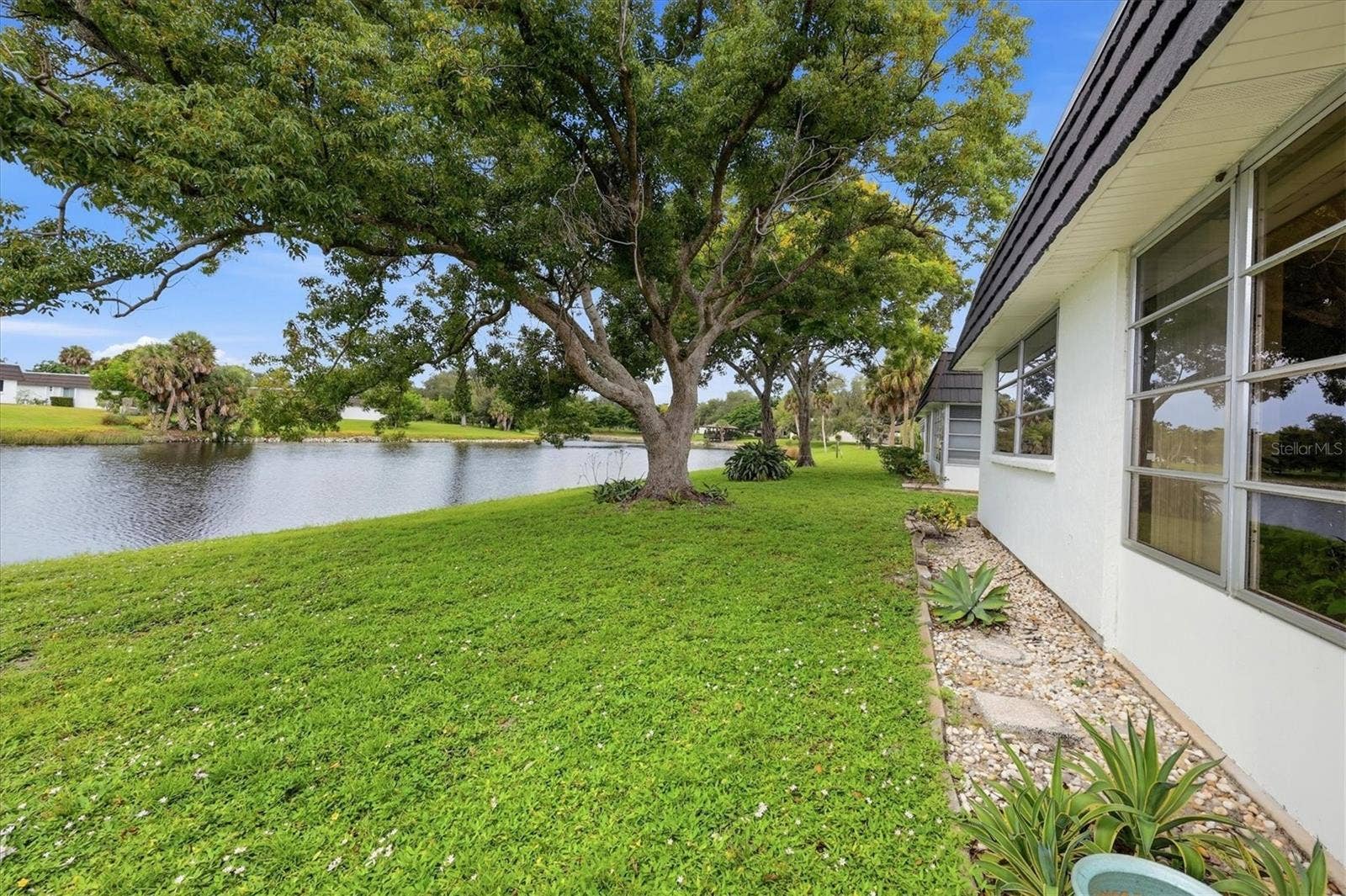 3944 LAKESIDE ROAD, #160, Sarasota, FL 34232