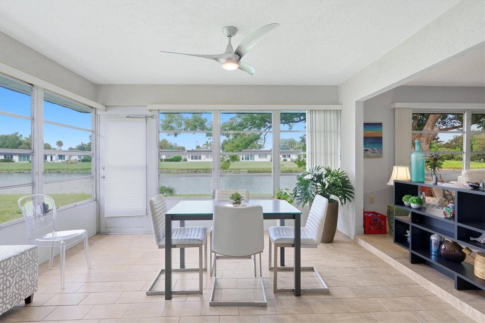 3944 LAKESIDE ROAD, #160, Sarasota, FL 34232