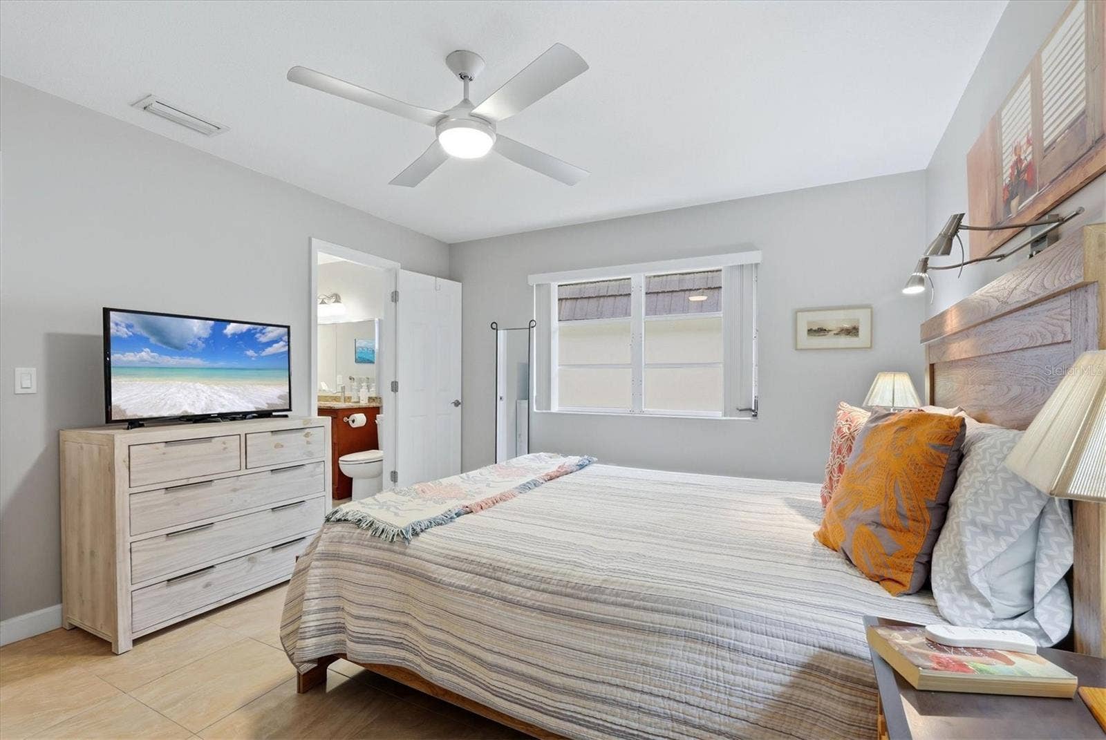 3944 LAKESIDE ROAD, #160, Sarasota, FL 34232