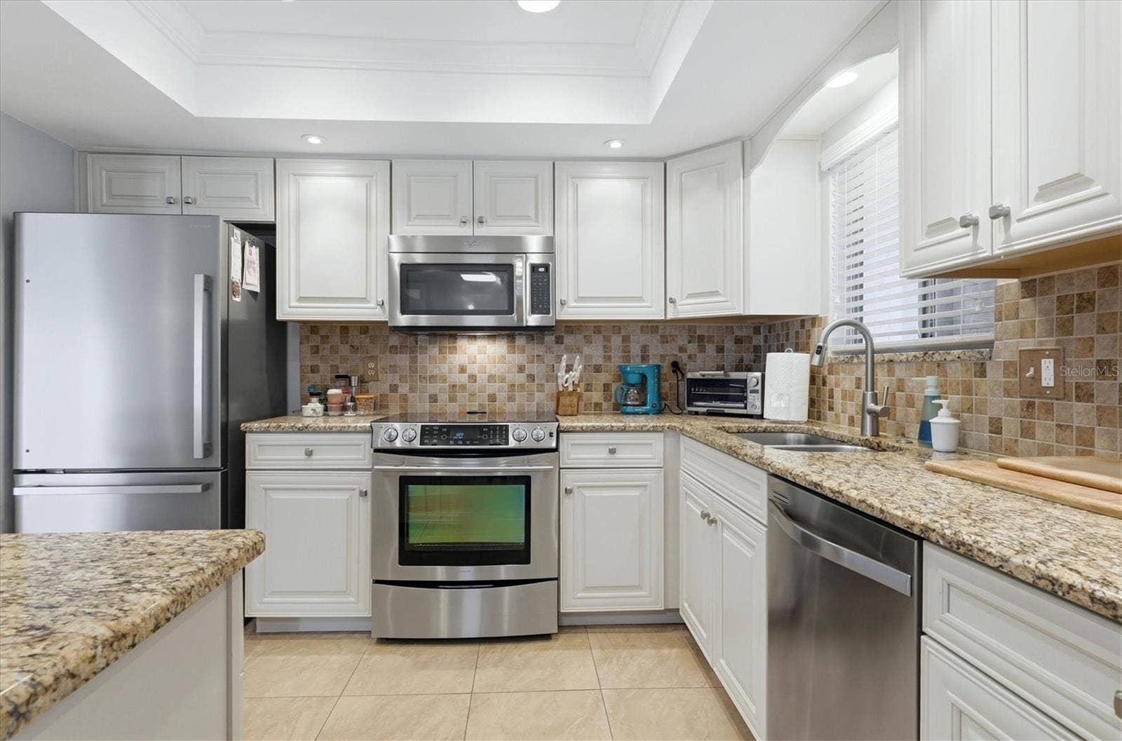 3944 LAKESIDE ROAD, #160, Sarasota, FL 34232