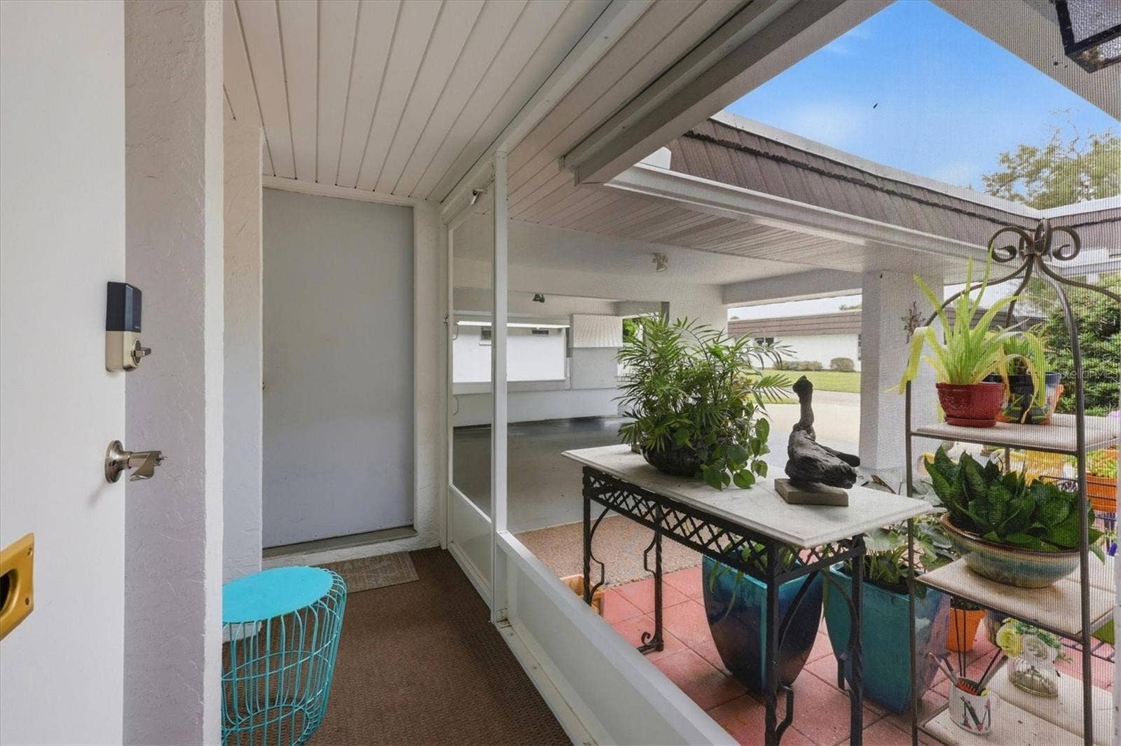 3944 LAKESIDE ROAD, #160, Sarasota, FL 34232