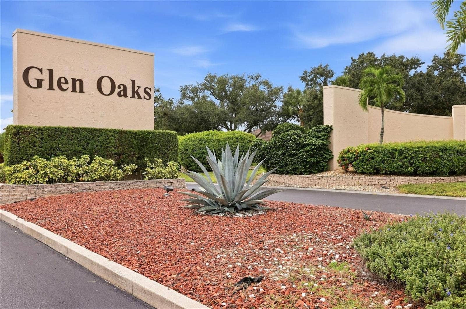 3944 LAKESIDE ROAD, #160, Sarasota, FL 34232