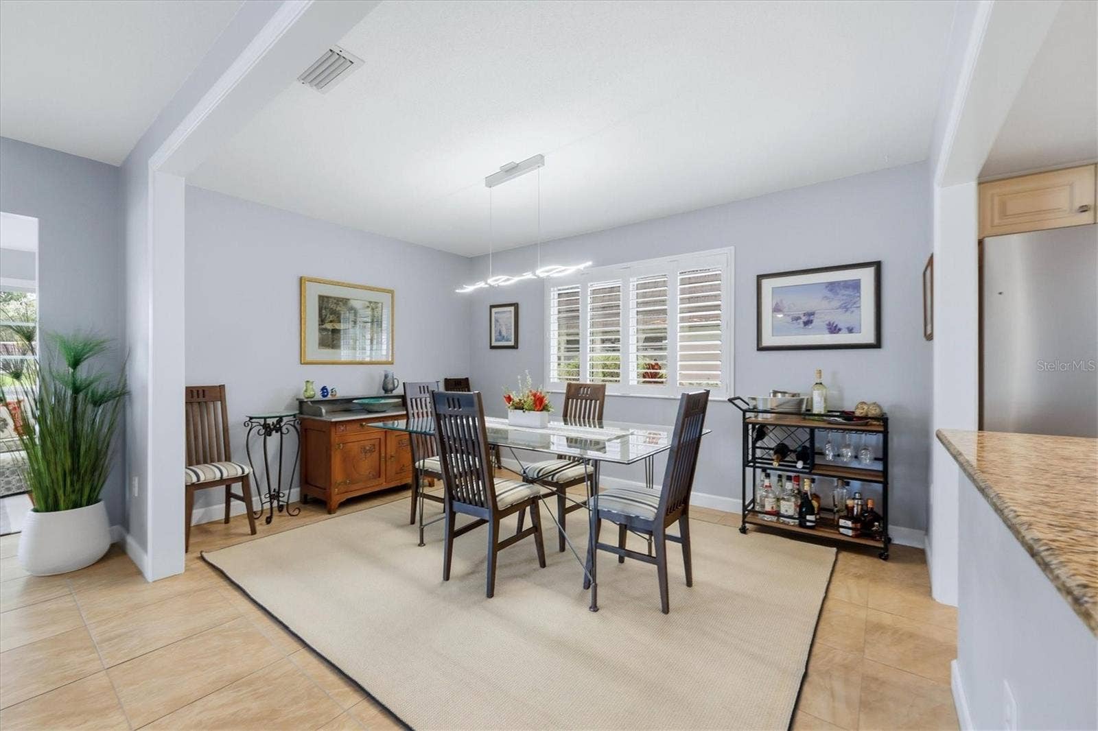 3944 LAKESIDE ROAD, #160, Sarasota, FL 34232