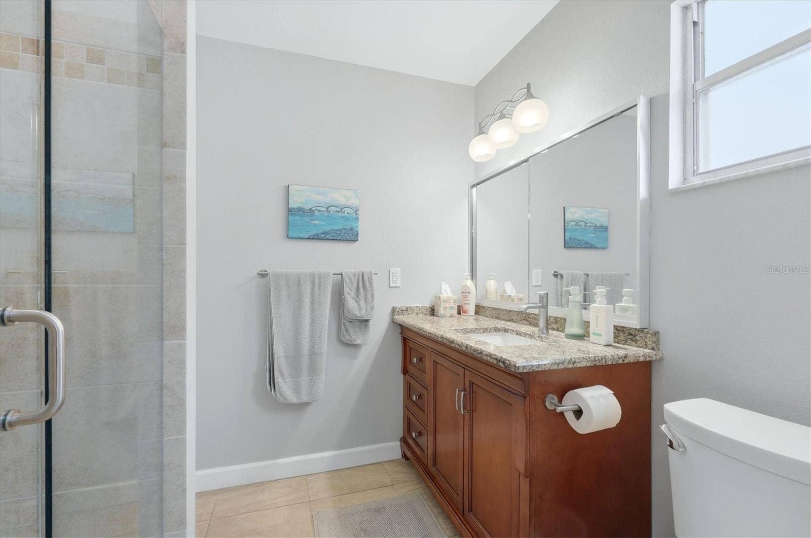 3944 LAKESIDE ROAD, #160, Sarasota, FL 34232