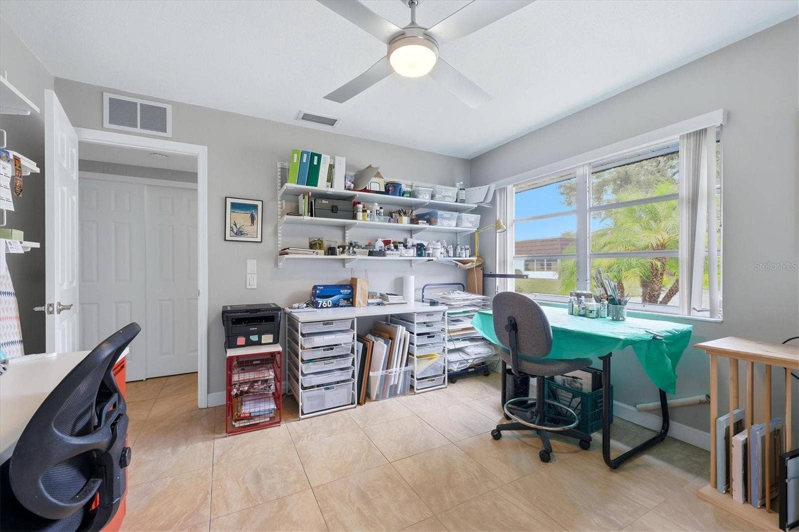 3944 LAKESIDE ROAD, #160, Sarasota, FL 34232