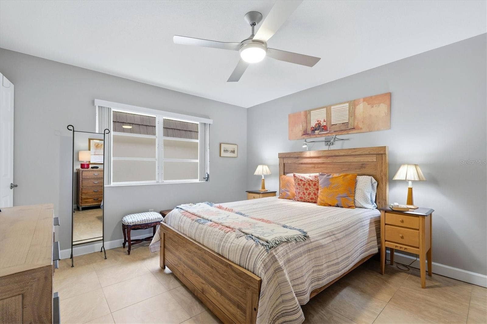 3944 LAKESIDE ROAD, #160, Sarasota, FL 34232