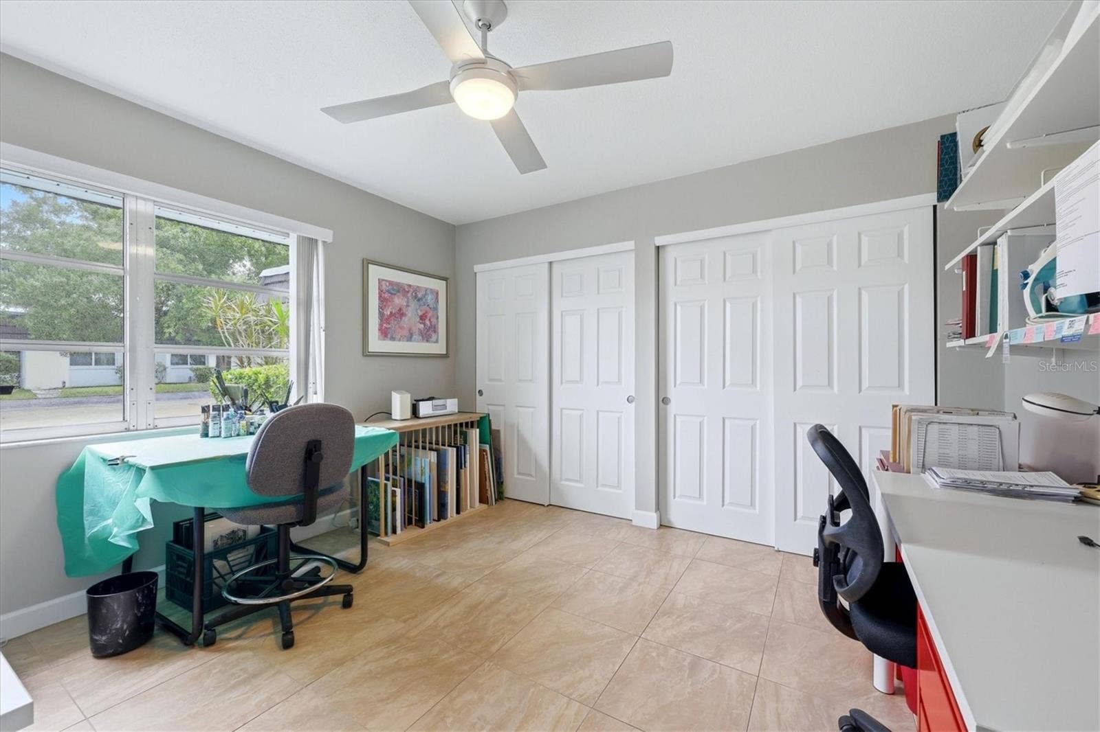 3944 LAKESIDE ROAD, #160, Sarasota, FL 34232