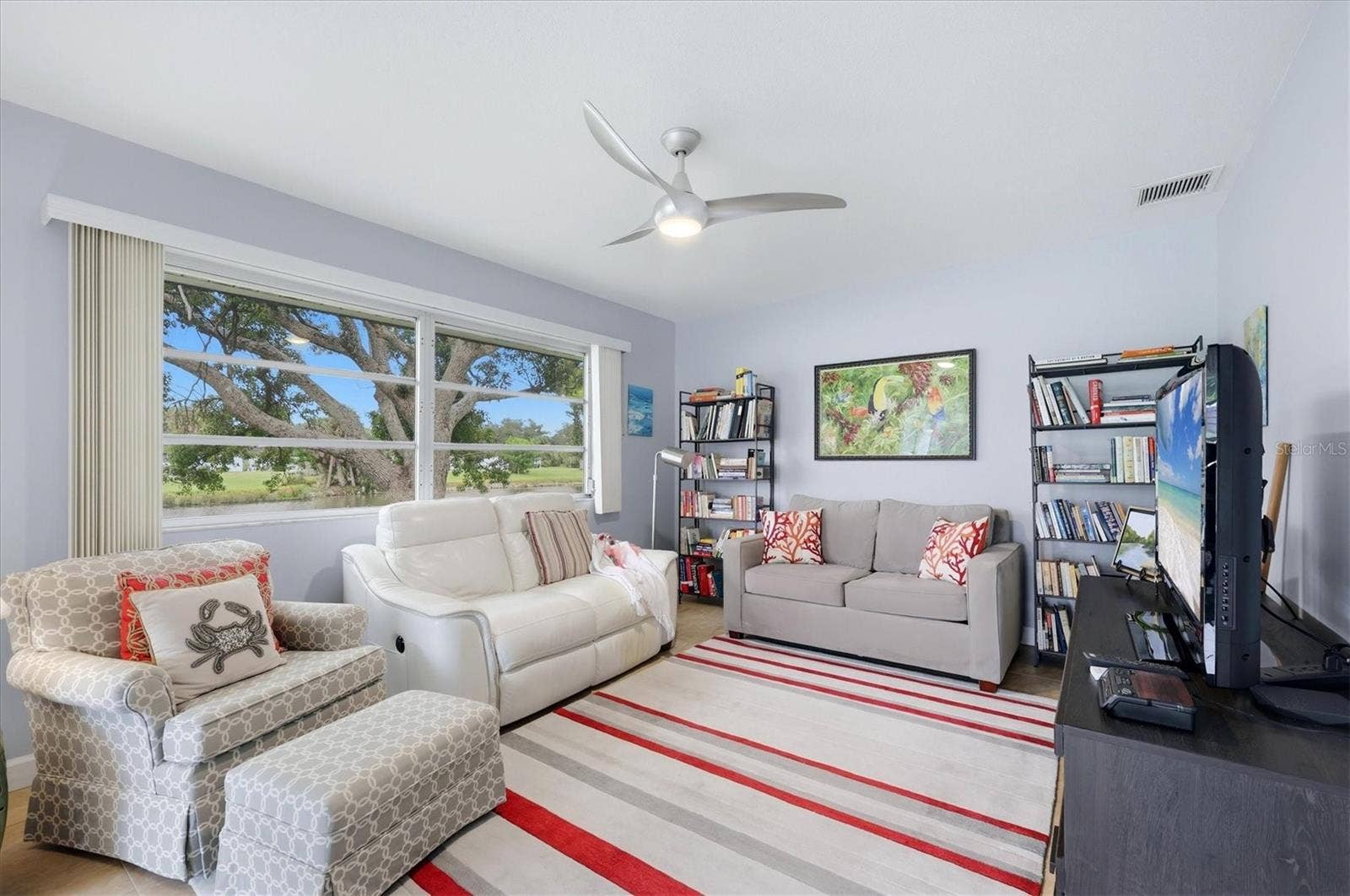 3944 LAKESIDE ROAD, #160, Sarasota, FL 34232