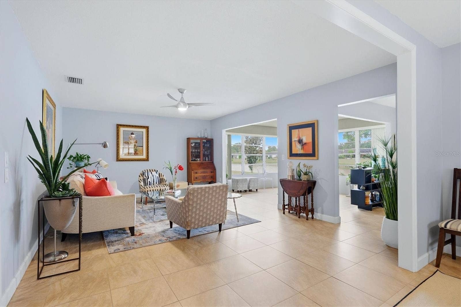 3944 LAKESIDE ROAD, #160, Sarasota, FL 34232
