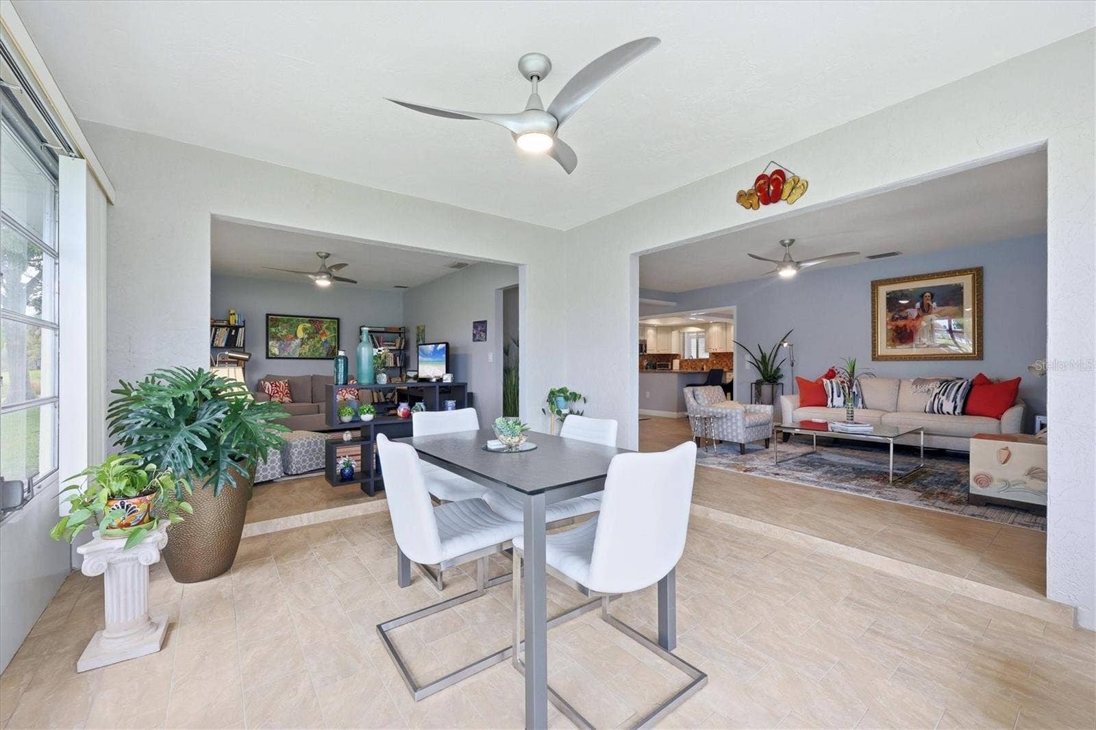 3944 LAKESIDE ROAD, #160, Sarasota, FL 34232