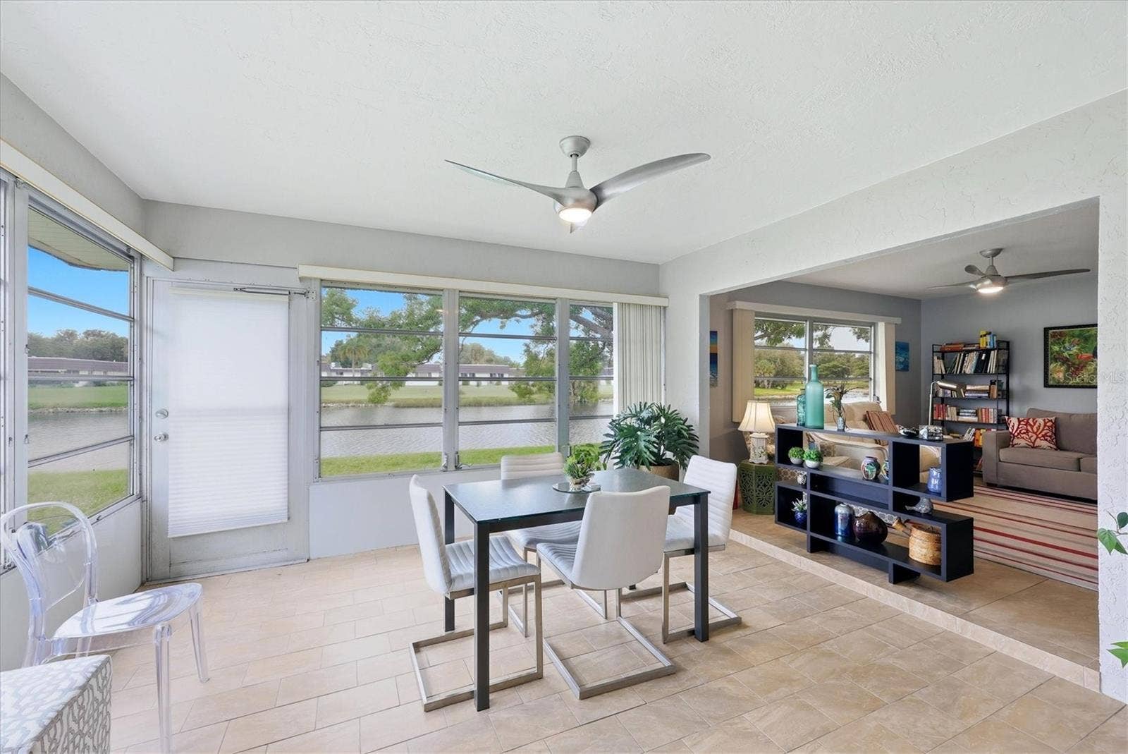 3944 LAKESIDE ROAD, #160, Sarasota, FL 34232