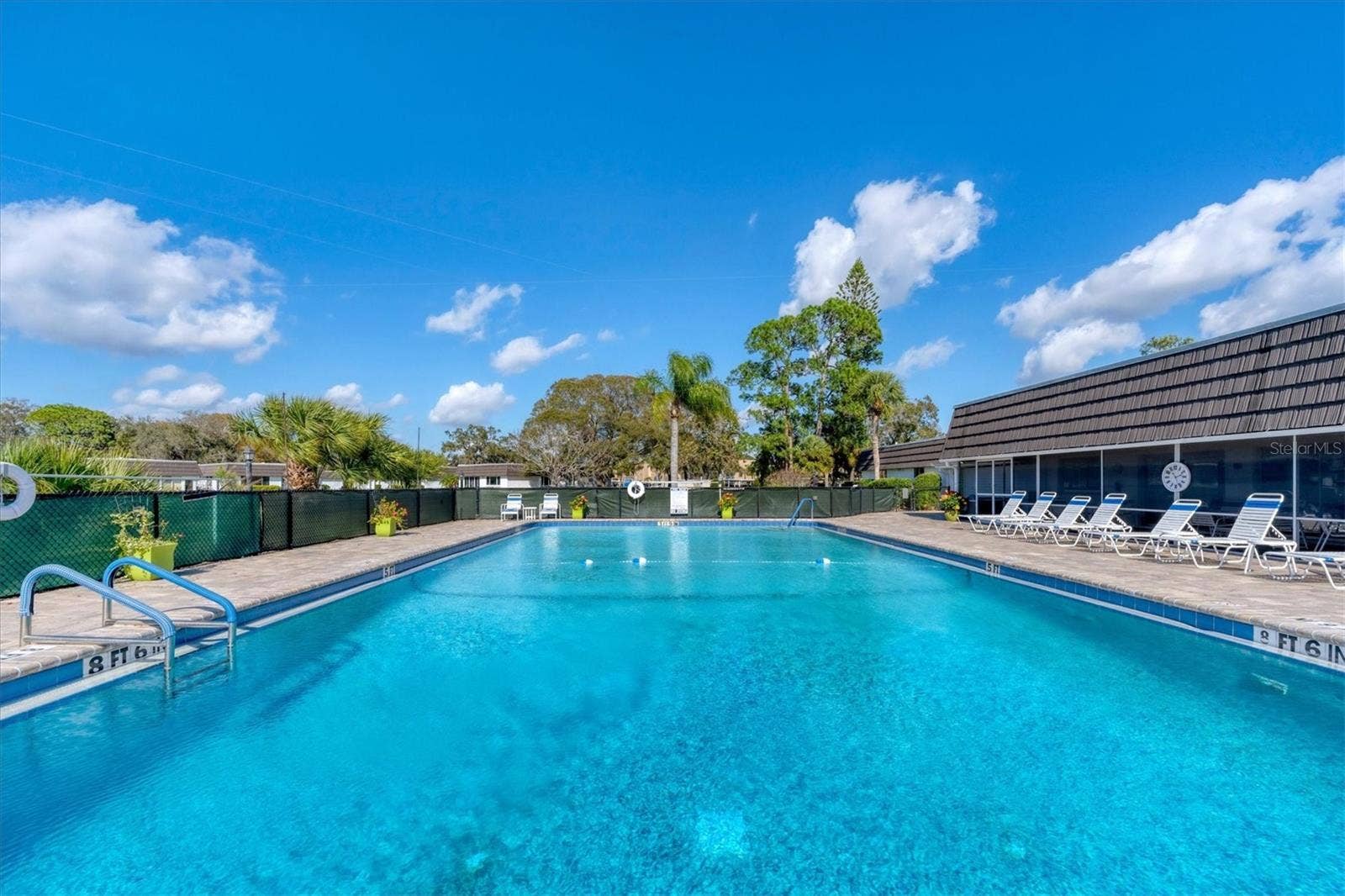 3944 LAKESIDE ROAD, #160, Sarasota, FL 34232