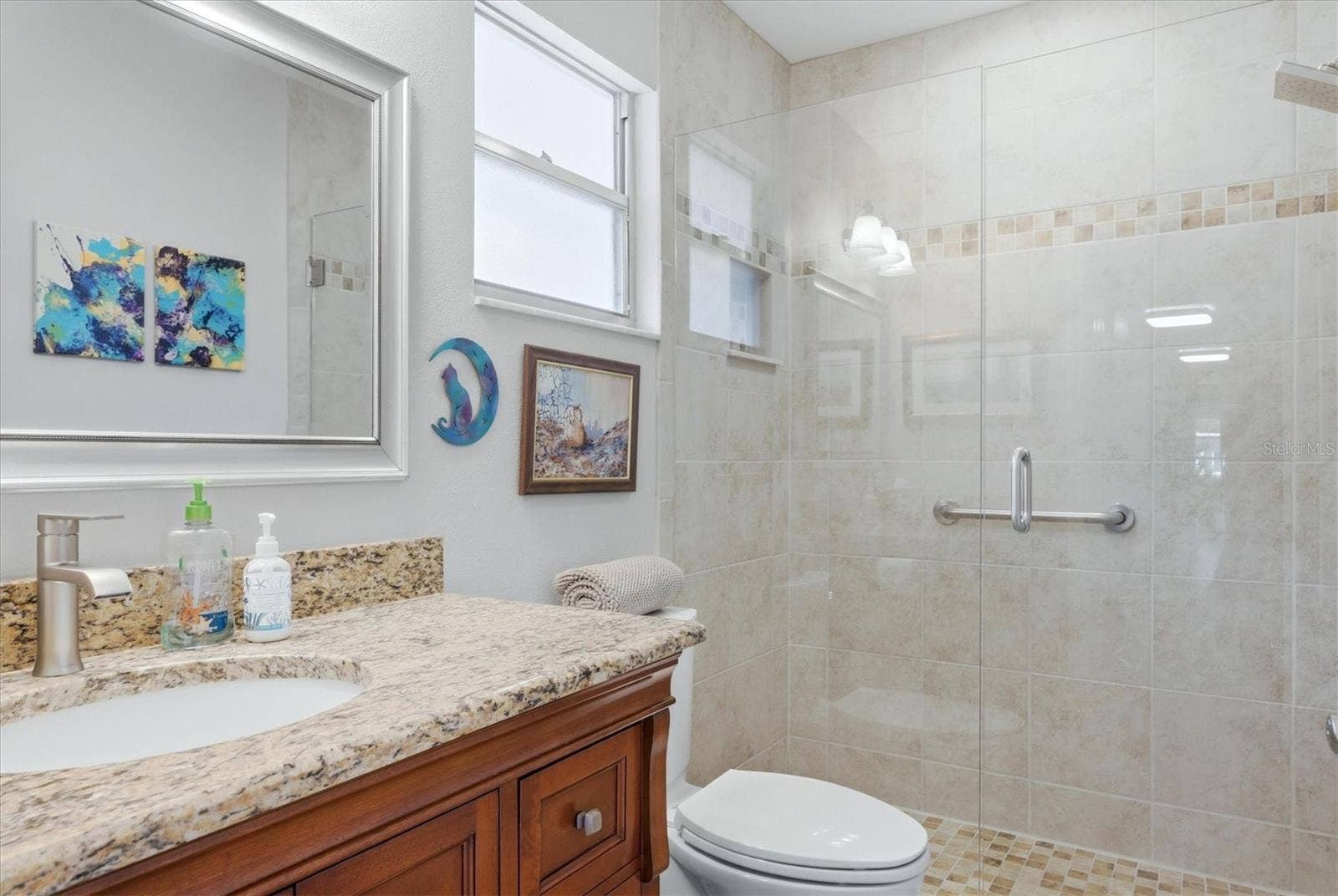3944 LAKESIDE ROAD, #160, Sarasota, FL 34232