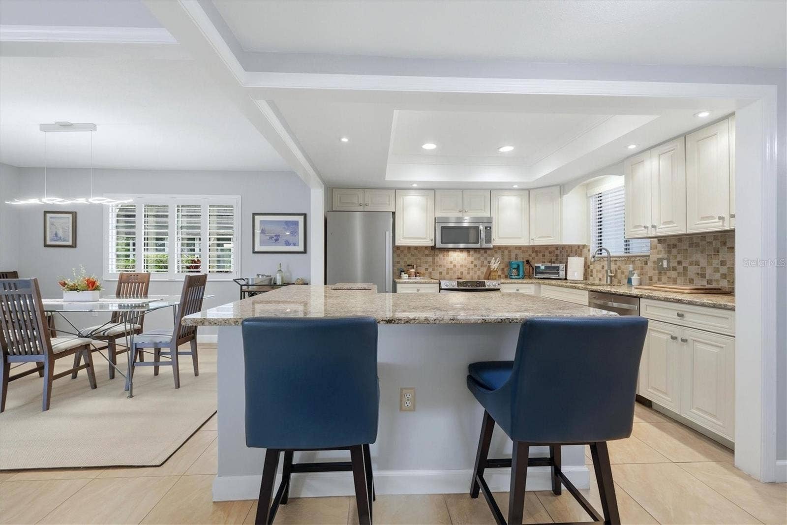 3944 LAKESIDE ROAD, #160, Sarasota, FL 34232